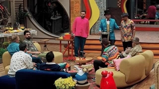 دانلود رایگان سریال جوکر2 برای دانلود توضیحات ویدئو رو رو بخون