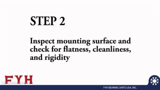 پوسته یاتاقان کوبیت