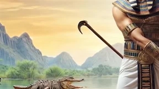 تاریخ حقایق باستان