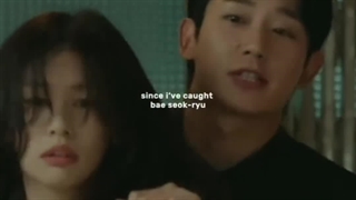 میکس سریال عشق در همسایگی