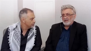 14030528: خبرهای روز با داریوش سجادی