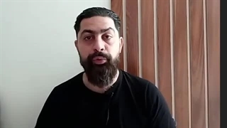 14030528: عقب نشینی غیر تاکتیکی یعنی حمله به لبنان!