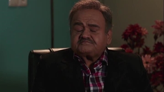 دانلود فیلم عشقولانس