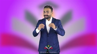 تیم انتخاب رشته آکادمی ایران تحصیل