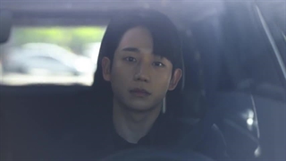 سریال کره ای در همسایگی عشق(پسر دوست مامان)__قسمت ۱__با زیرنویس چسبیده فارسی