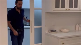 کابینت سازی نئو ساری