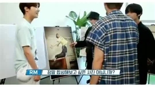 سم سازی آرمی ها..