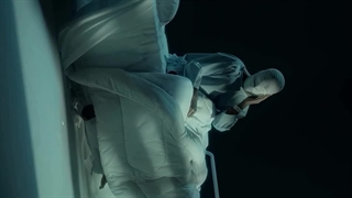 دانلود آهنگ جدید حامیم مرور