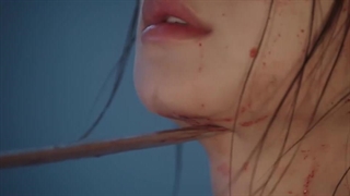 سریال چینی عشق بورز و وداع کن قسمت 1 (2024 Love & Bid Farewell) با زیرنویس فارسی