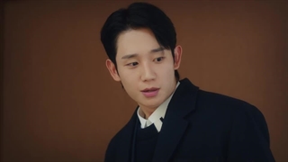 قسمت 2 سریال عشق در همسایگی با زیرنویس فارسی(زیرنویس چسبیده و لینک دانلود در توضیحات)