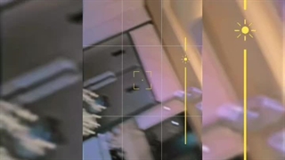 کابینت سازی تلکا ساری