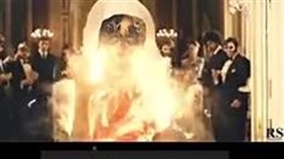 ENTJام/بچه ها اگه خواستین ی وقت تو کانالم بگردین لیست پخش رو که بزنین ی چندتا پوشه ساختم،اینجور یکم بهتر میفهمین چی تو کاناله