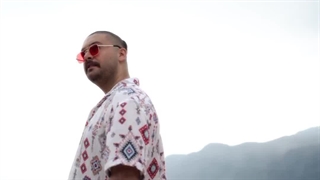 دانلود آهنگ جدید سینا پارسیان کبوتر