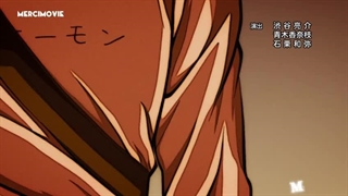 انیمه درس زندگی با اورامیچی اونی سان قسمت ۱۰ زیرنویس فارسی چسبیده (Uramichi Oniisan)