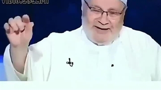 چه ها میکنه......