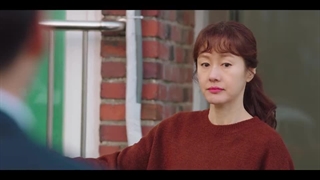 قسمت 4 سریال عشق در خانه با زیرنویس فارسی