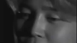 تا حالا عاشق شدی 