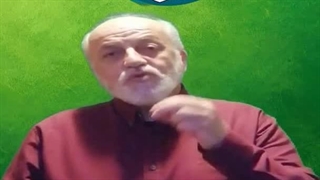 دعوت به وبینار "زبان بدن اطرافیان به ما چه می‌گوید؟"