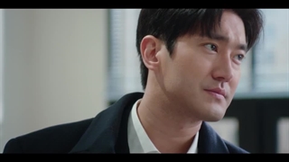 قسمت دوم شیفته دی ان ای + زیرنویس فارسی