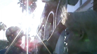 (ZB1 REMAKE)موزیک ویدیو  바다 از زیروبیسوان