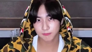 گوگولی کیوتت:))♡♡آپدیت تیک تاک انهایپن با پیشی کوچولو♡