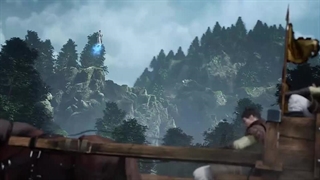 دونگهوا جاودانه شورشی قسمت 50 با زیرنویس اختصاصی چنل @anime_Endless