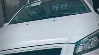 فروش اقساطی خودرو