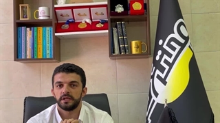 ثبت اختراع طرح صنعتی و بالعکس