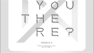 ترجمه آهنگ Underwater از مونستااکس (MONSTA x) - ترجمه ترک های بعدی توی توضیحات