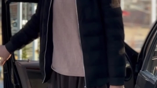 رفع صدای خش خش باند ماشین