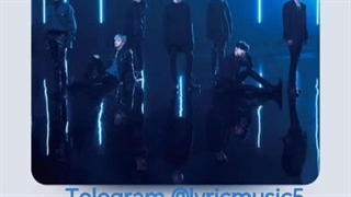 ترجمه آهنگ چینی in a Faraway place از مونستااکس (MONSTA x)