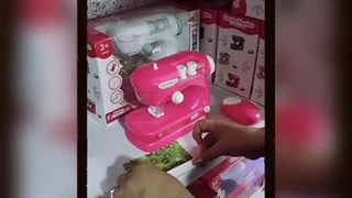 اسباب بازی فروشی گلدونه