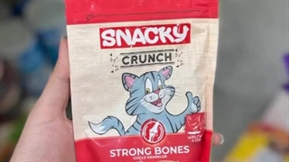 پت شاپ کاسپین ساری