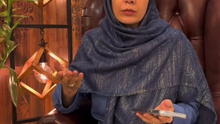 فریب کانال‌های سیگنال را نخورید