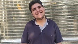 چرا استامبل گایز تونست فال گایز رو شکست بده؟