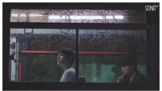 فایل صوتی کاور سونگمین STRAY KIDS در قسمت 4 Song By ♡♡