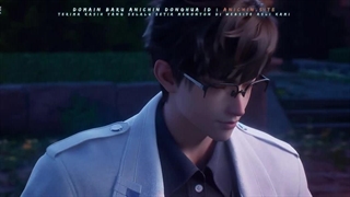 انیمه قلمروی فانی خداکش(Slay The Gods) قسمت 4 با زیرنویس فارسی