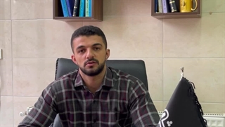 قرار داد عدم افشا یا NDA