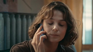 سریال اگه یک مرد عاشق بشه قسمت 2 زیرنویس فارسی