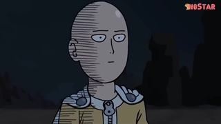 سایتاما علیه سوکونا کامل