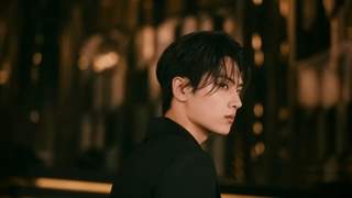 موزیک‌ ویدیو‌ "Whodunit" بند‌ GLAY با همکاری جی (زیرنویس فارسی)