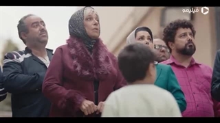 دانلود سریال لالایی _ لینک دانلود در توضیحات