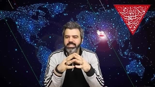 14030528: کارشناس برانداز؛ بحرین اصلا اسمش عربی است باید میدادیم میرفت