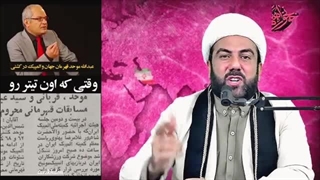 14030529: حواشی رای اعتمادها در مجلس؛ حواشی جنگ