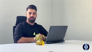 طراحی وبسایت شرکتی چیست؟