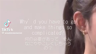 و باز هم این فرشته:)