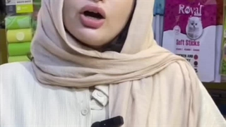 دکتر پت ساری