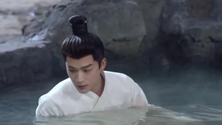 سریال چینی جذابیت پنهان 2024 Are You the One قسمت 16 با زیرنویس فارسی