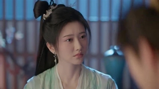 سریال چینی شورش عشق 2024 Love’s Rebellion قسمت 29 با زیرنویس فارسی