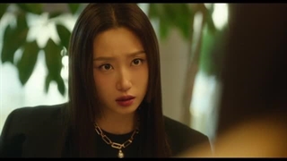 سریال کره ای خانواده استثنایی فصل 1 قسمت 1 دوبله فارسی